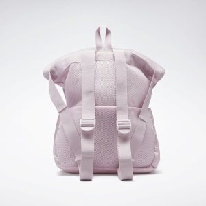 Reebok Active Enhanced Rucksack Damen - Rosa - DE 278-LIB